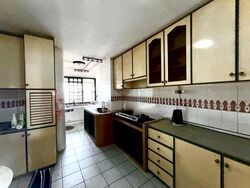 Blk 408 Keat Hong Laurel (Choa Chu Kang), HDB 4 Rooms #613237541